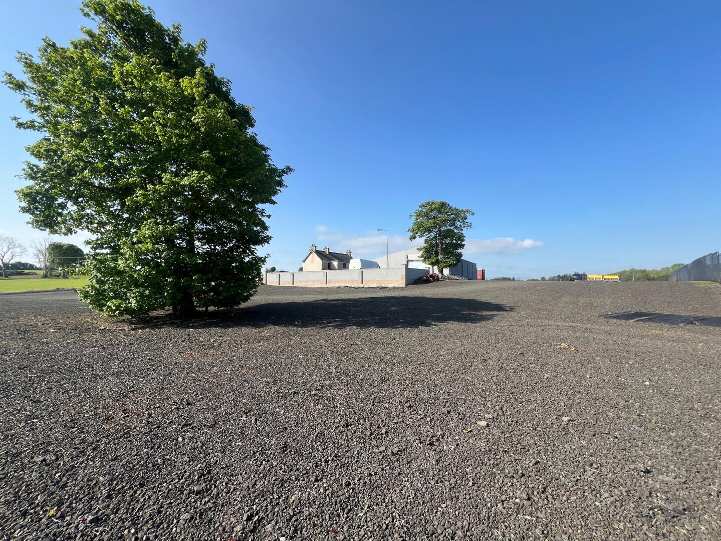 (56 Acres Farmholding), 6 Killycowan Lane 32 of 38