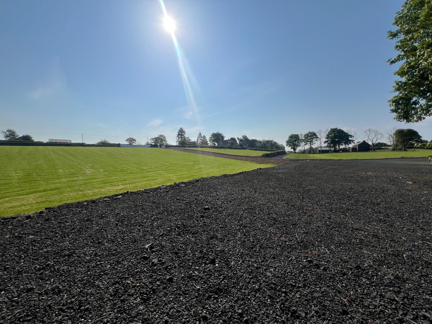 (56 Acres Farmholding), 6 Killycowan Lane 33 of 38