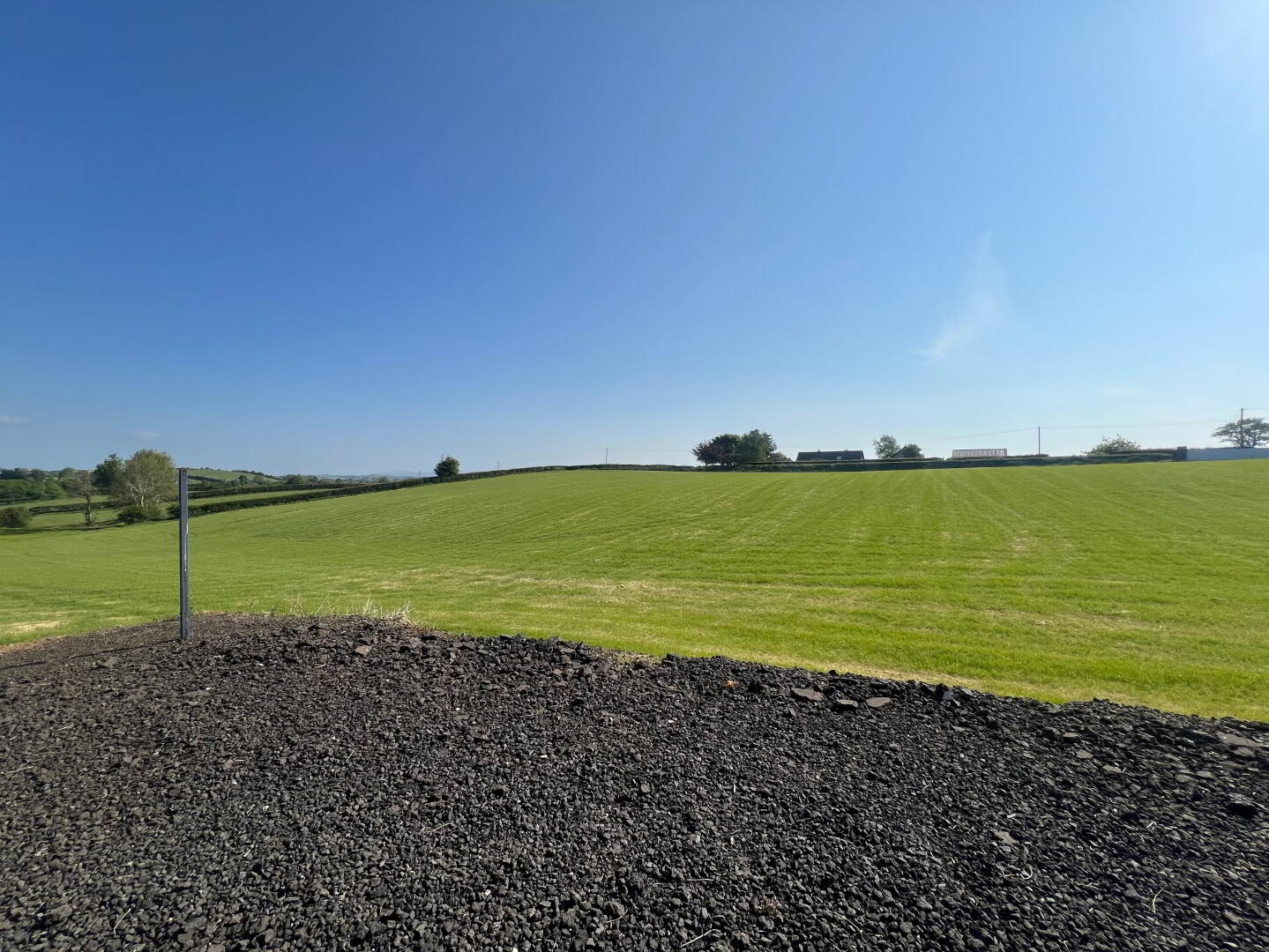 (56 Acres Farmholding), 6 Killycowan Lane 34 of 38