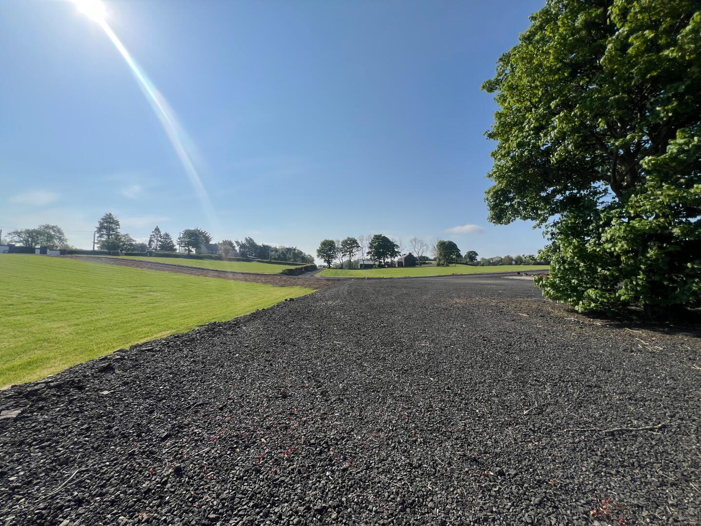(56 Acres Farmholding), 6 Killycowan Lane 35 of 38