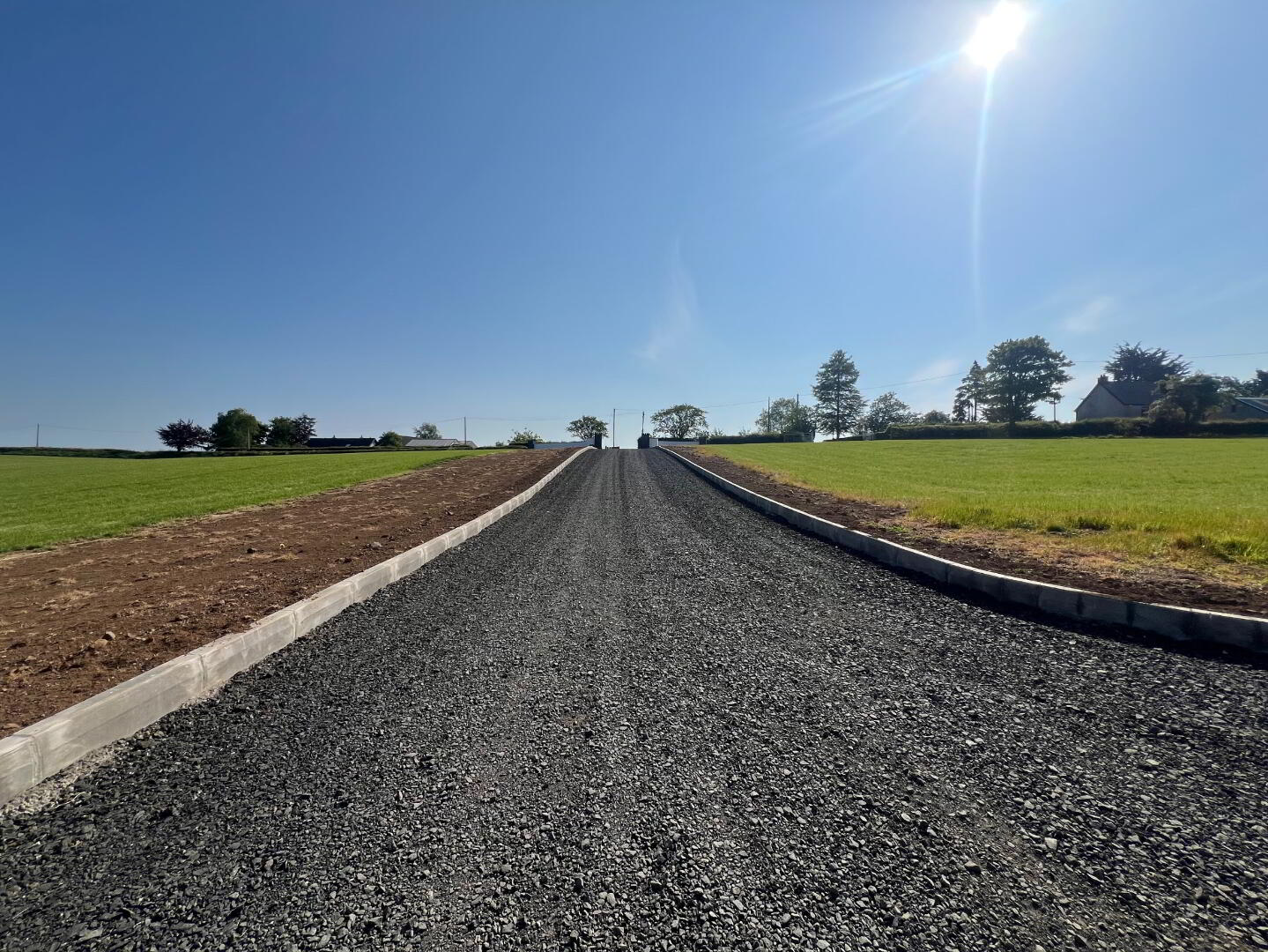 (56 Acres Farmholding), 6 Killycowan Lane 37 of 38