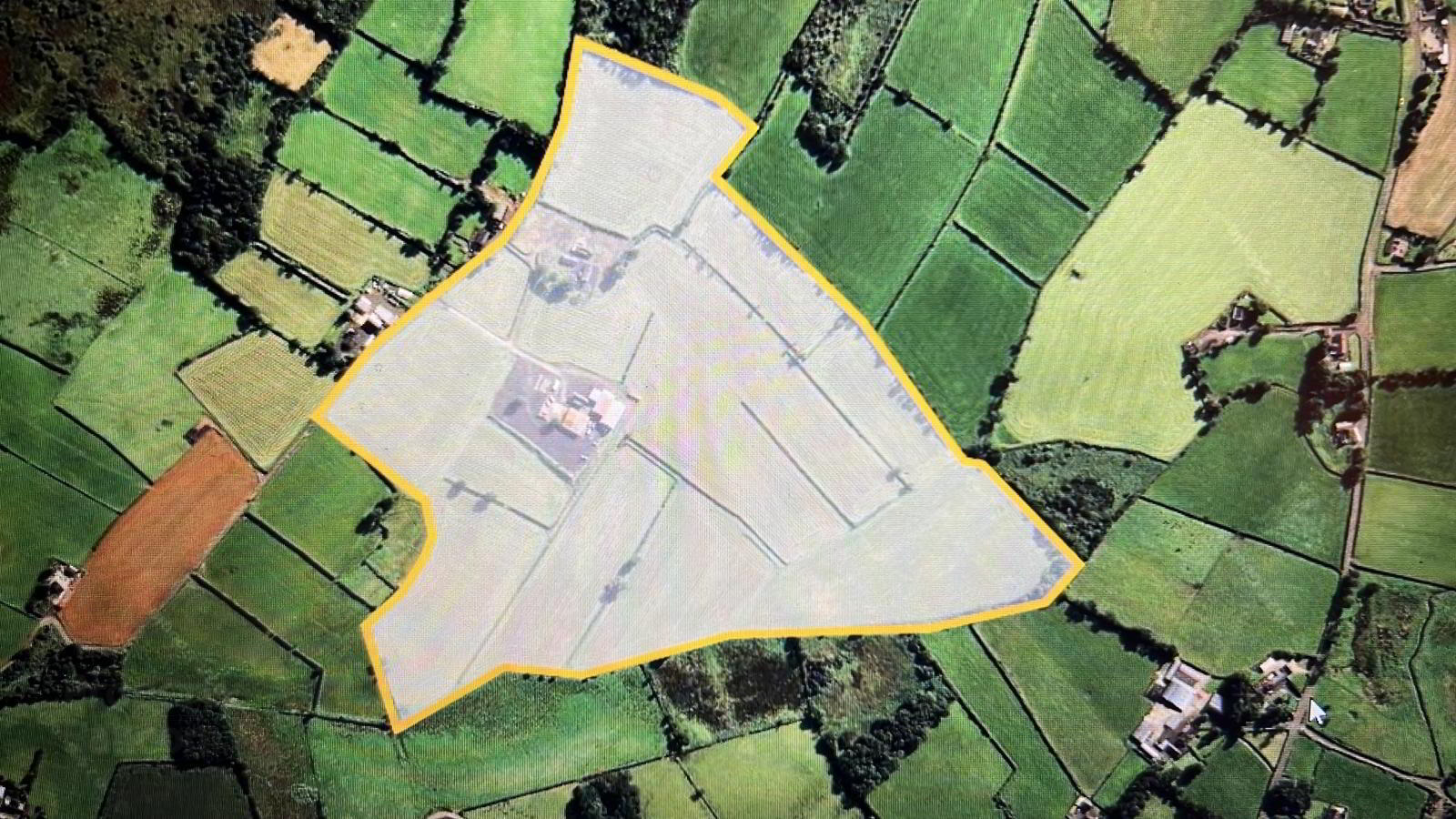 (56 Acres Farmholding), 6 Killycowan Lane 38 of 38