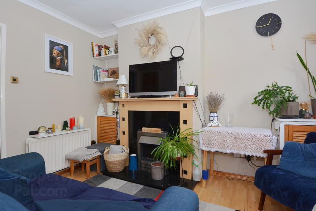 property description image