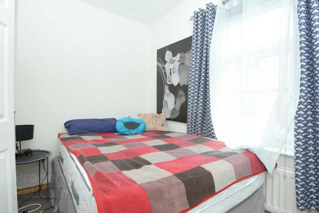 48 Fortuna Street 7 of 7