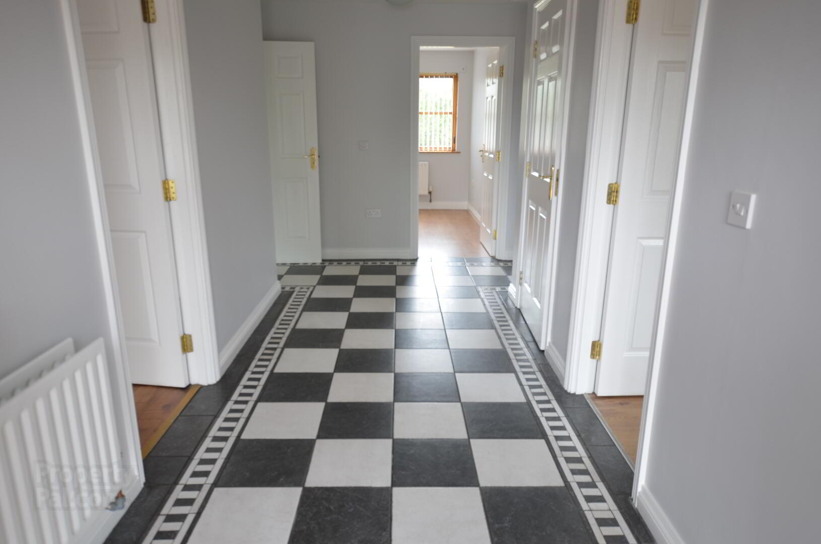 property description image