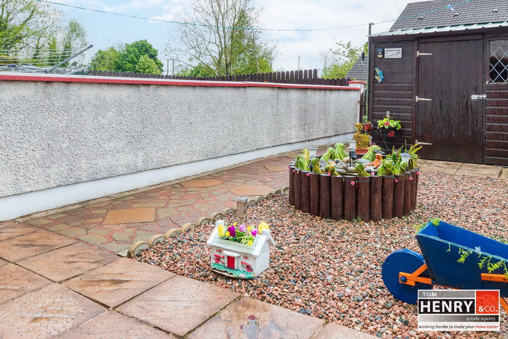 4 Cranebrook Terrace 29 of 31