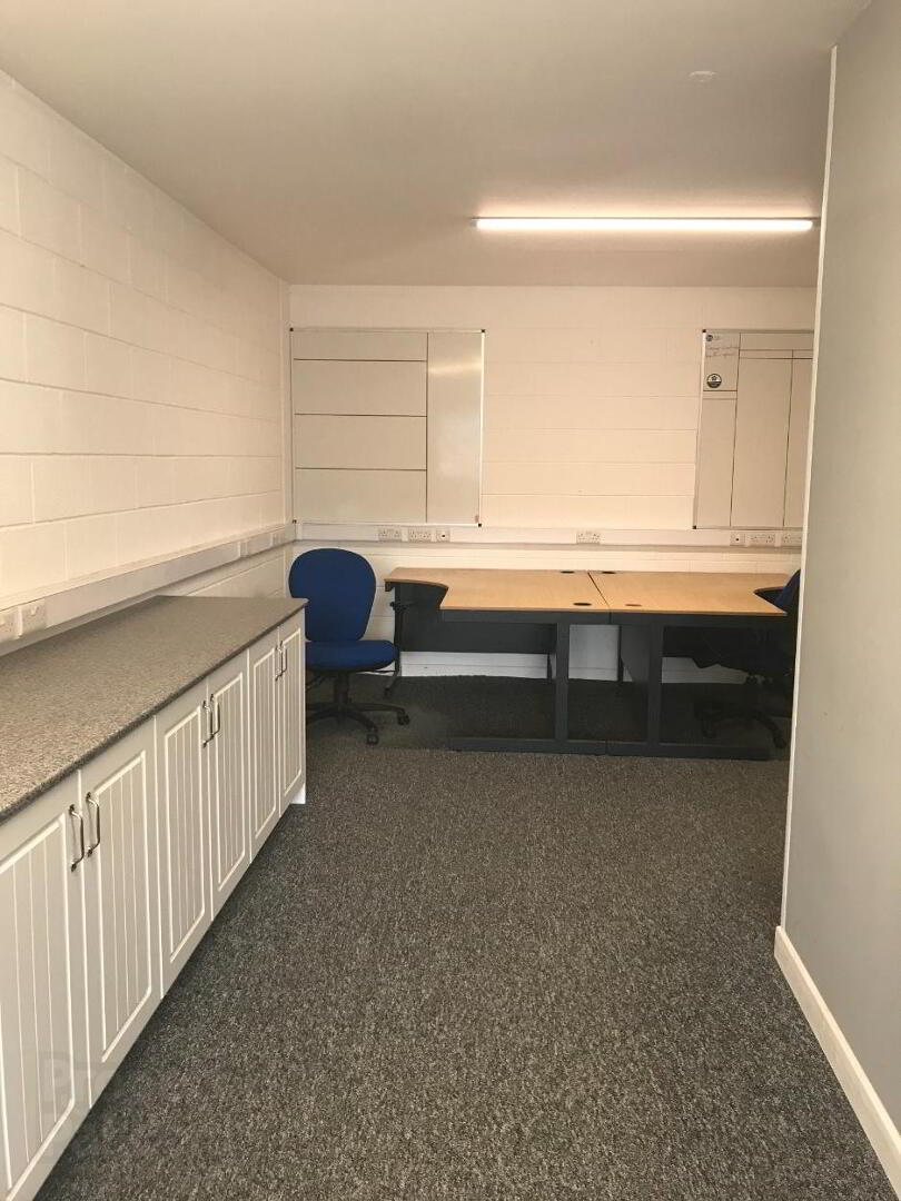 Unit 49 Ballymena Business Centre, 62 Fenaghy Road 4 of 9