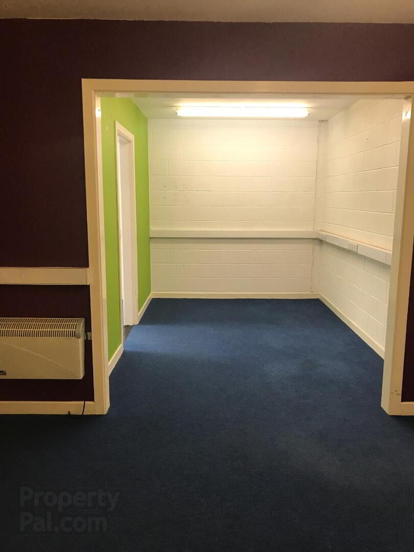 Unit 49 Ballymena Business Centre, 62 Fenaghy Road 6 of 9