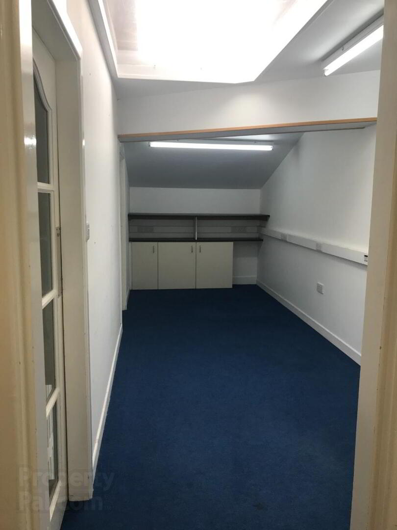Unit 49 Ballymena Business Centre, 62 Fenaghy Road 7 of 9
