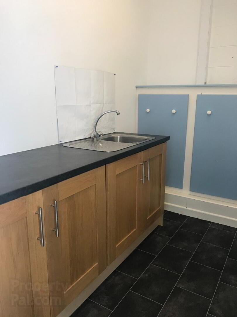 Unit 49 Ballymena Business Centre, 62 Fenaghy Road 8 of 9