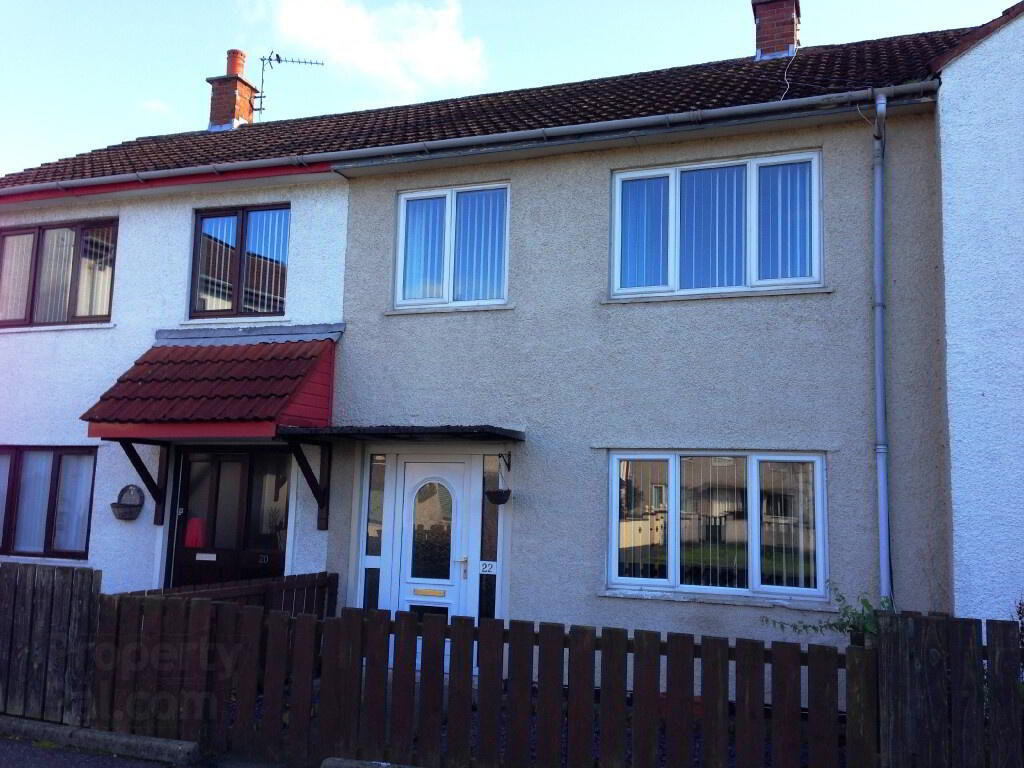 22 Cypress Place 1 of 2