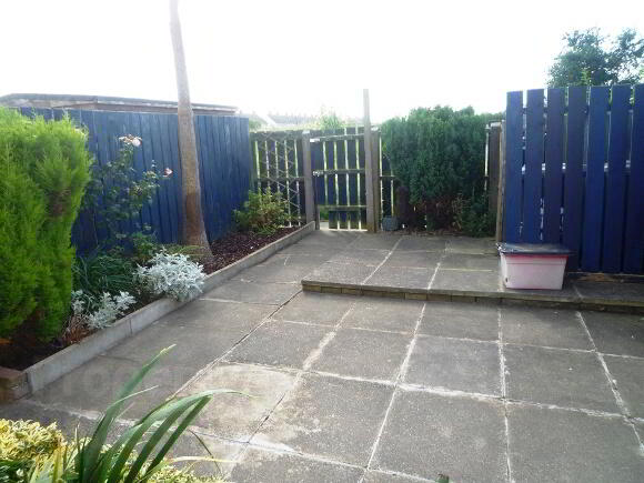 property description image