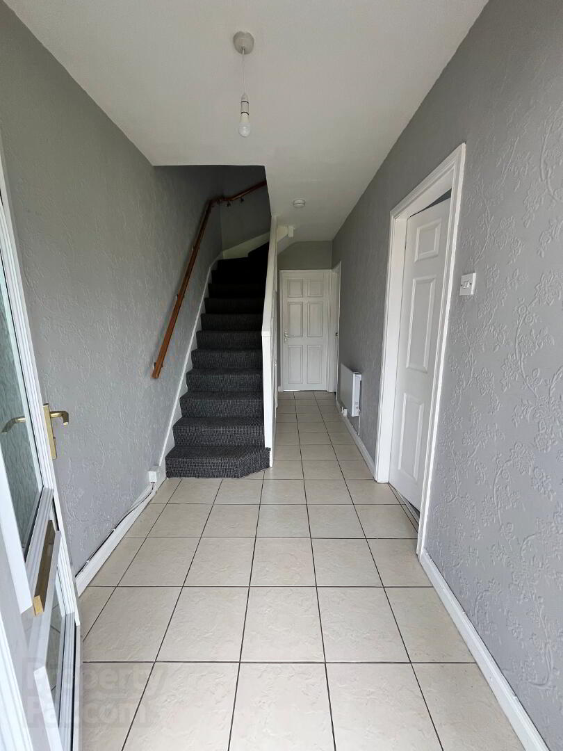 property description image