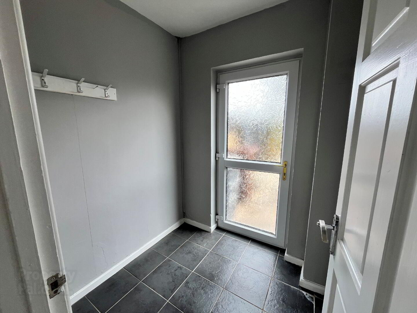 22 Cypress Place 7 of 18