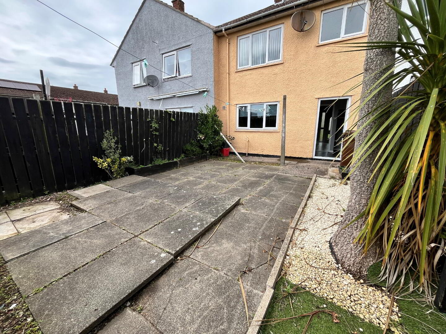 22 Cypress Place 18 of 18