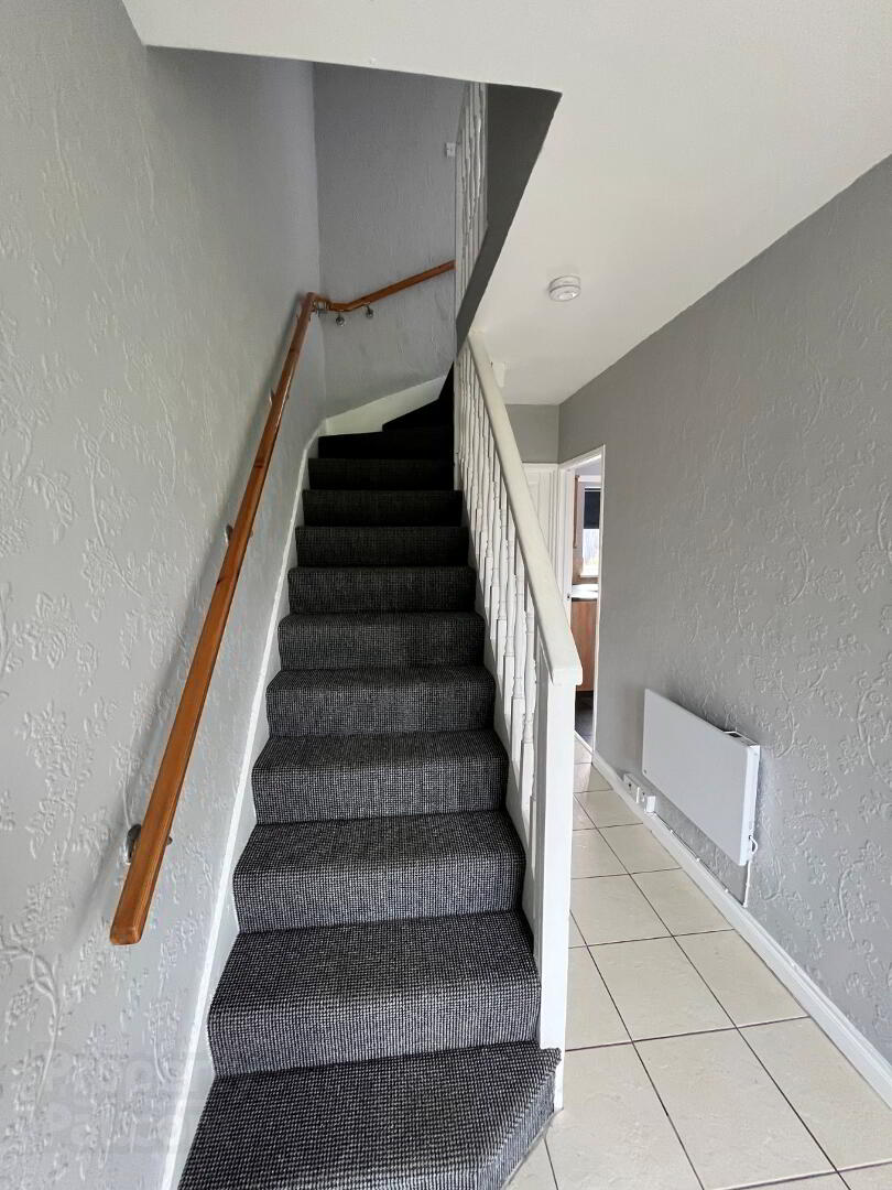 22 Cypress Place 9 of 18
