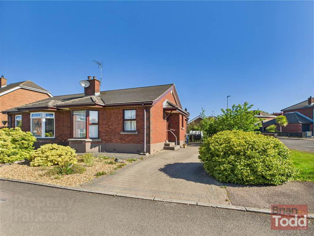 property description image