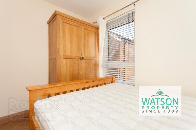 2 St Stephens Court 8 of 10