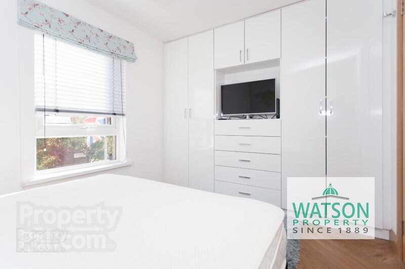 2 St Stephens Court 6 of 10