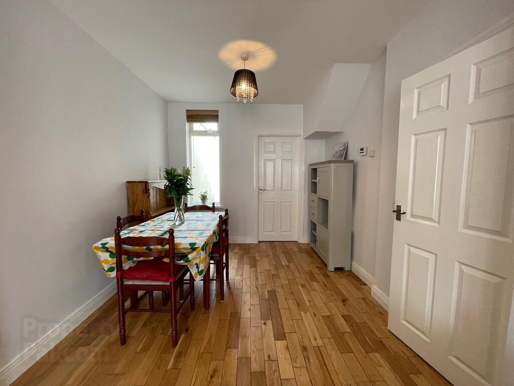 66 Hatfield Street 5 of 15