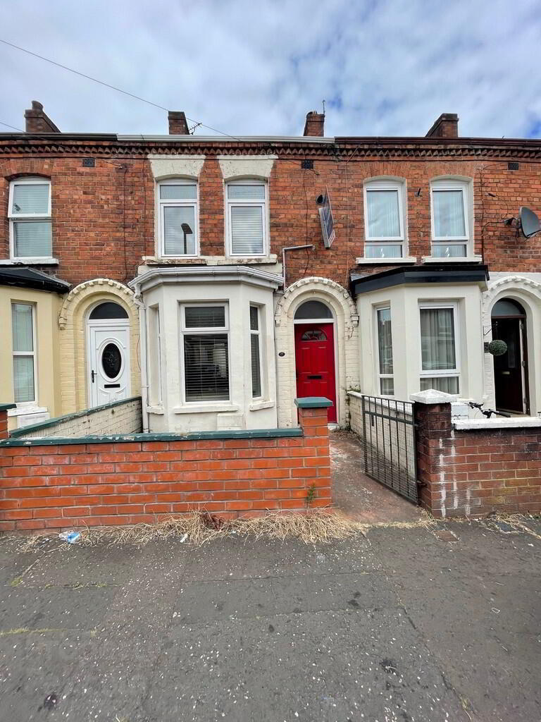 66 Hatfield Street 1 of 15