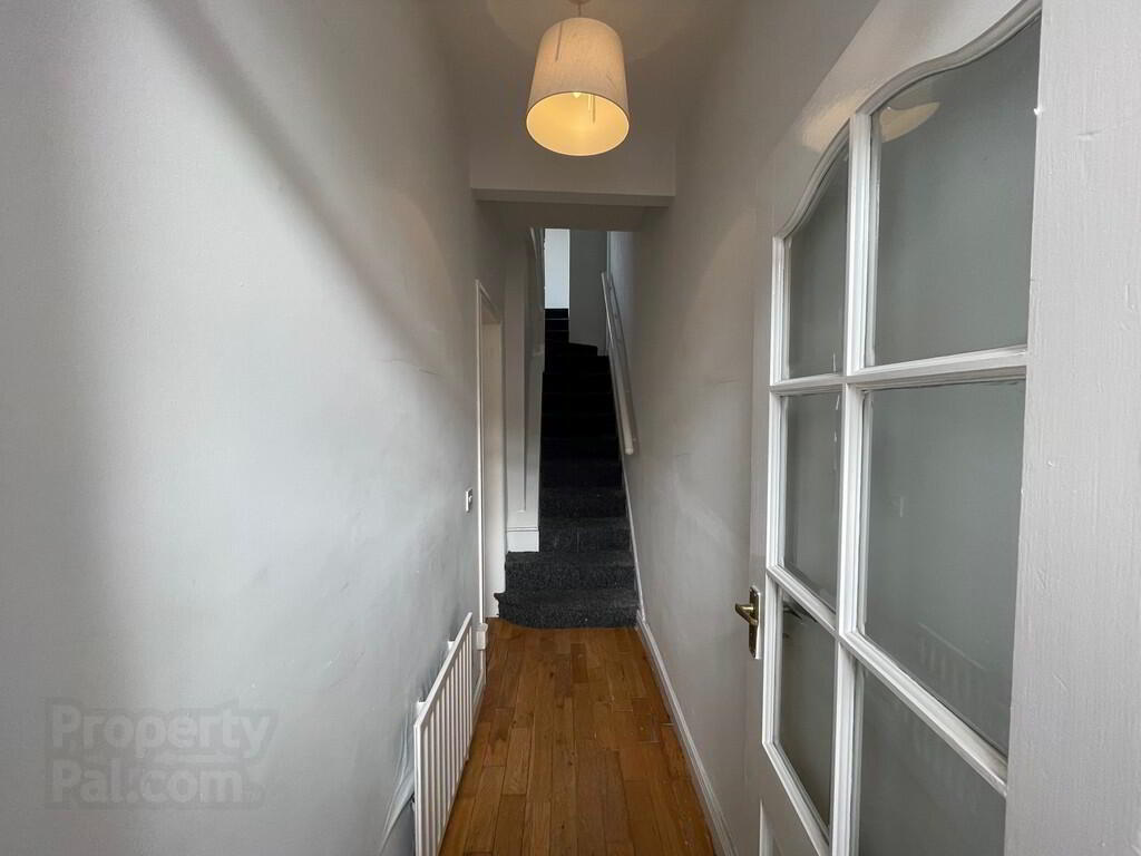 property description image
