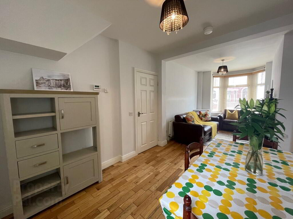 66 Hatfield Street 7 of 15