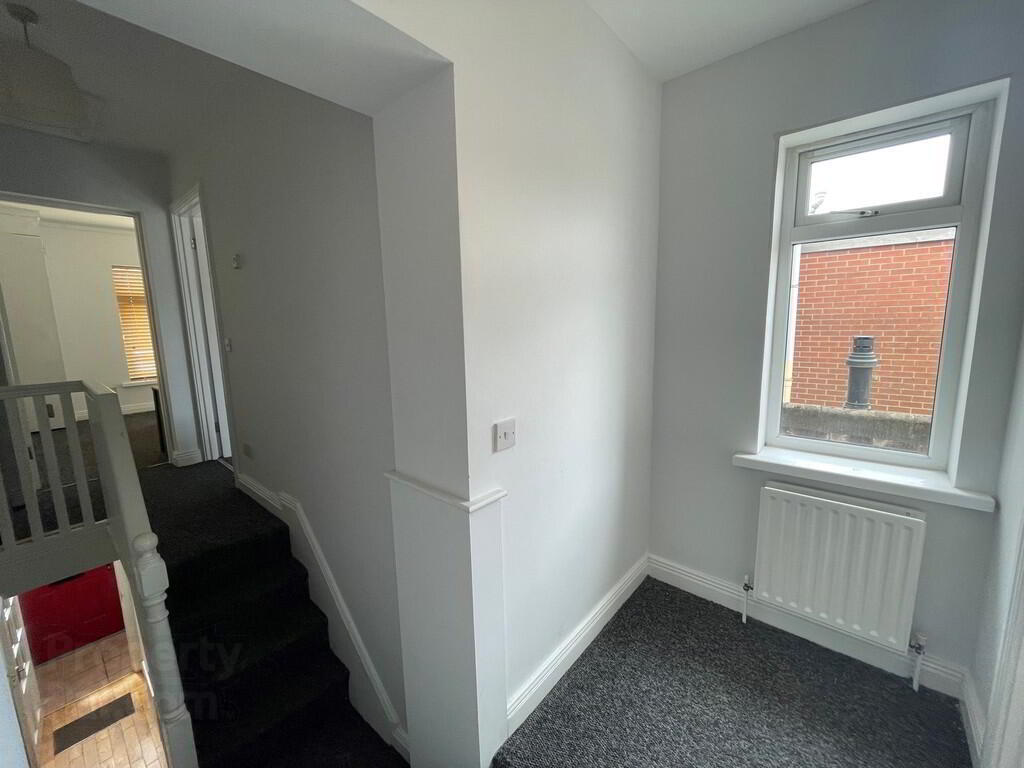 66 Hatfield Street 10 of 15