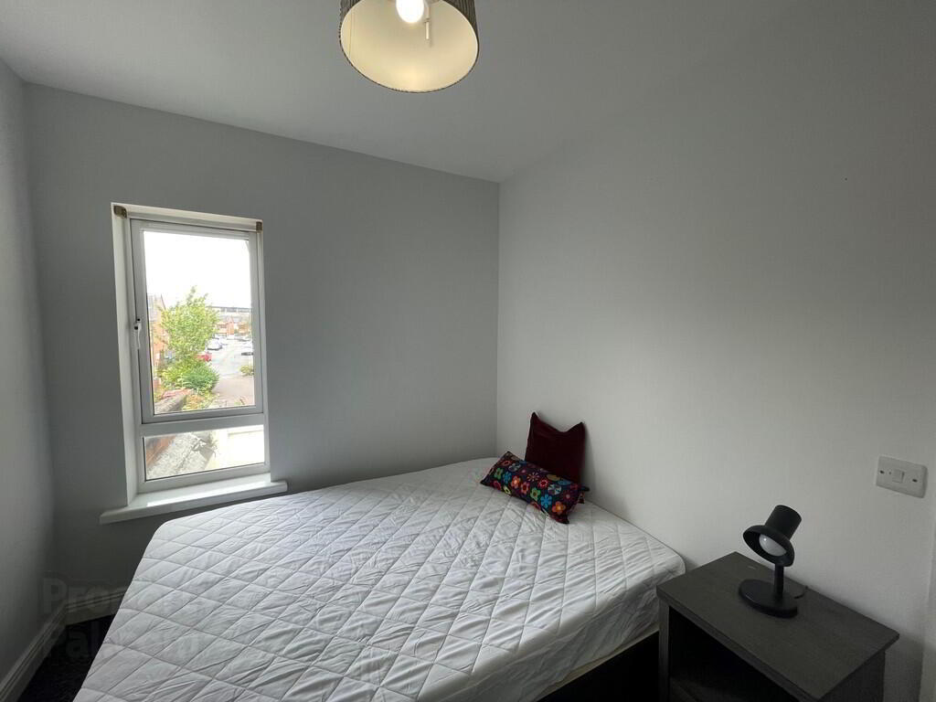 66 Hatfield Street 14 of 15