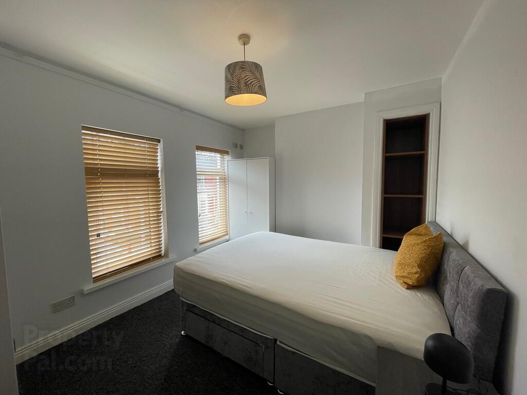66 Hatfield Street 12 of 15