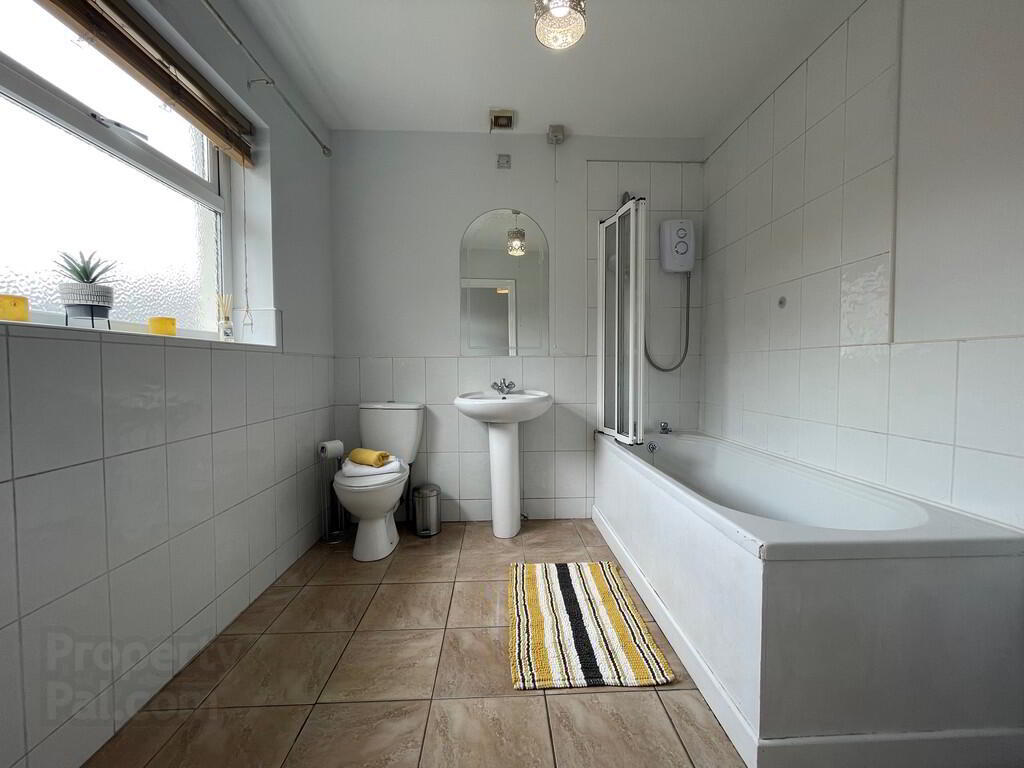 66 Hatfield Street 15 of 15