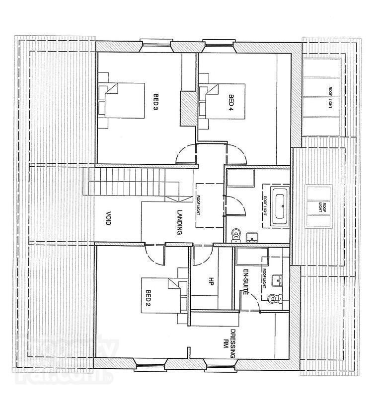 Site Adjacent To, 1 Leighinmohr Avenue 12 of 16