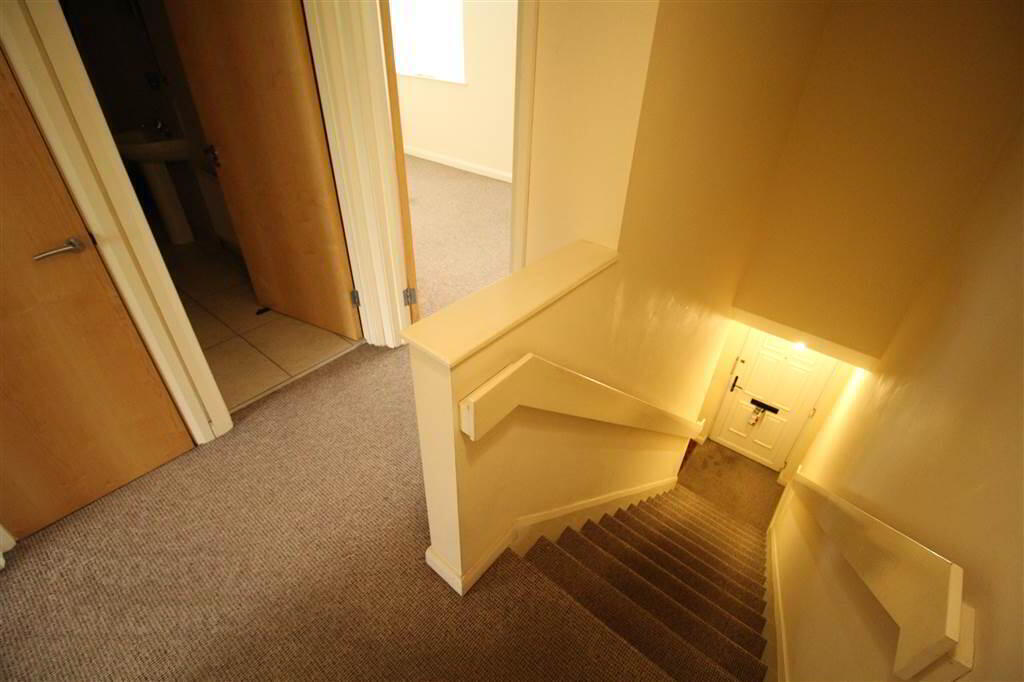 property description image