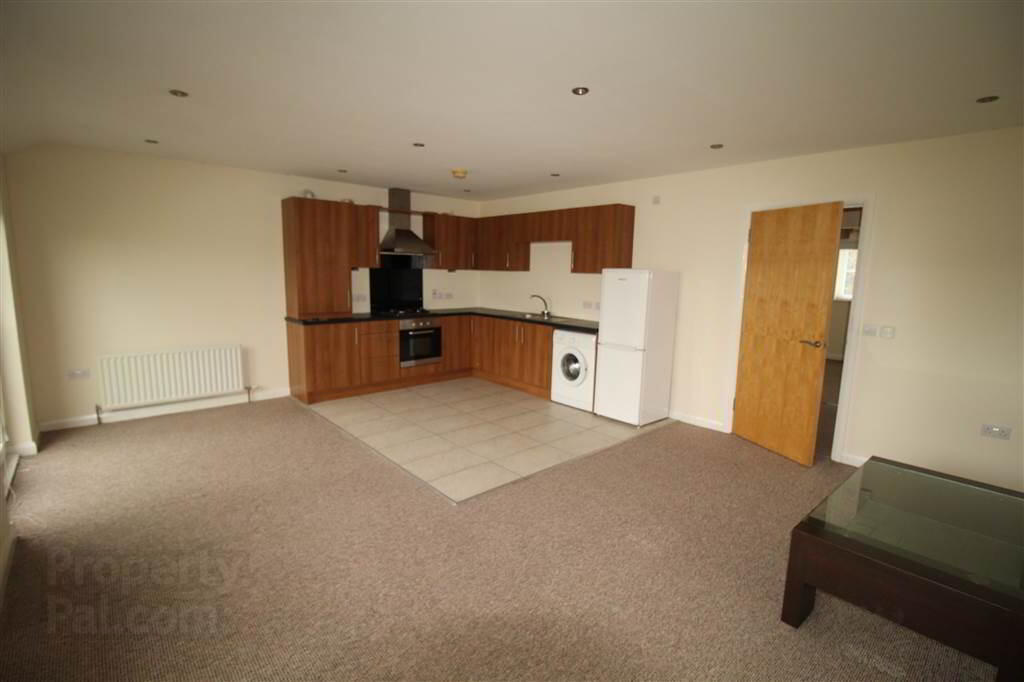 24 South Street Mews 6 of 12