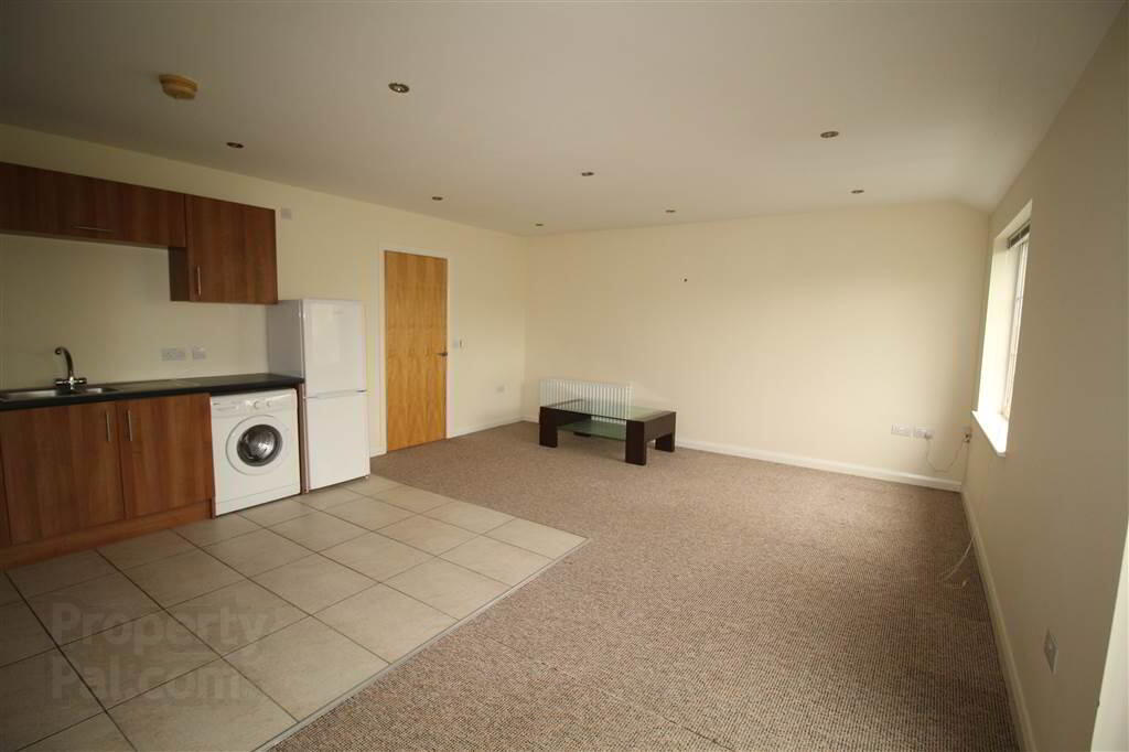24 South Street Mews 4 of 12