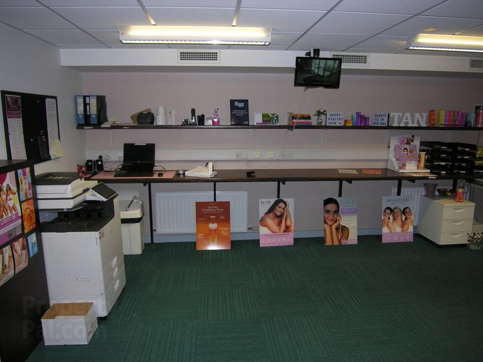 Carryduff Business Park, Unit 7 Comber Road 4 of 10