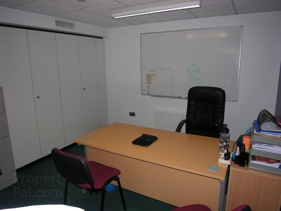 Carryduff Business Park, Unit 7 Comber Road 5 of 10