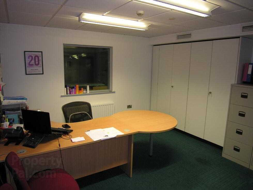 Carryduff Business Park, Unit 7 Comber Road 6 of 10
