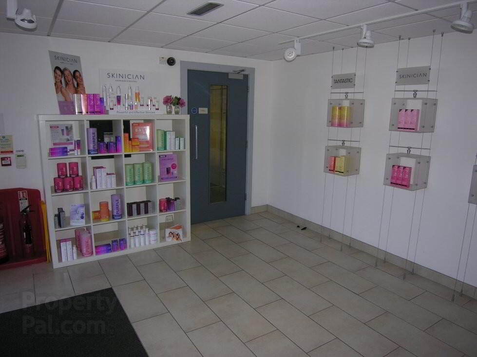 Carryduff Business Park, Unit 7 Comber Road 7 of 10