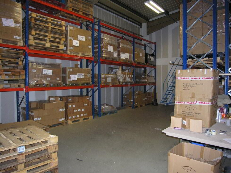 Carryduff Business Park, Unit 7 Comber Road 8 of 10