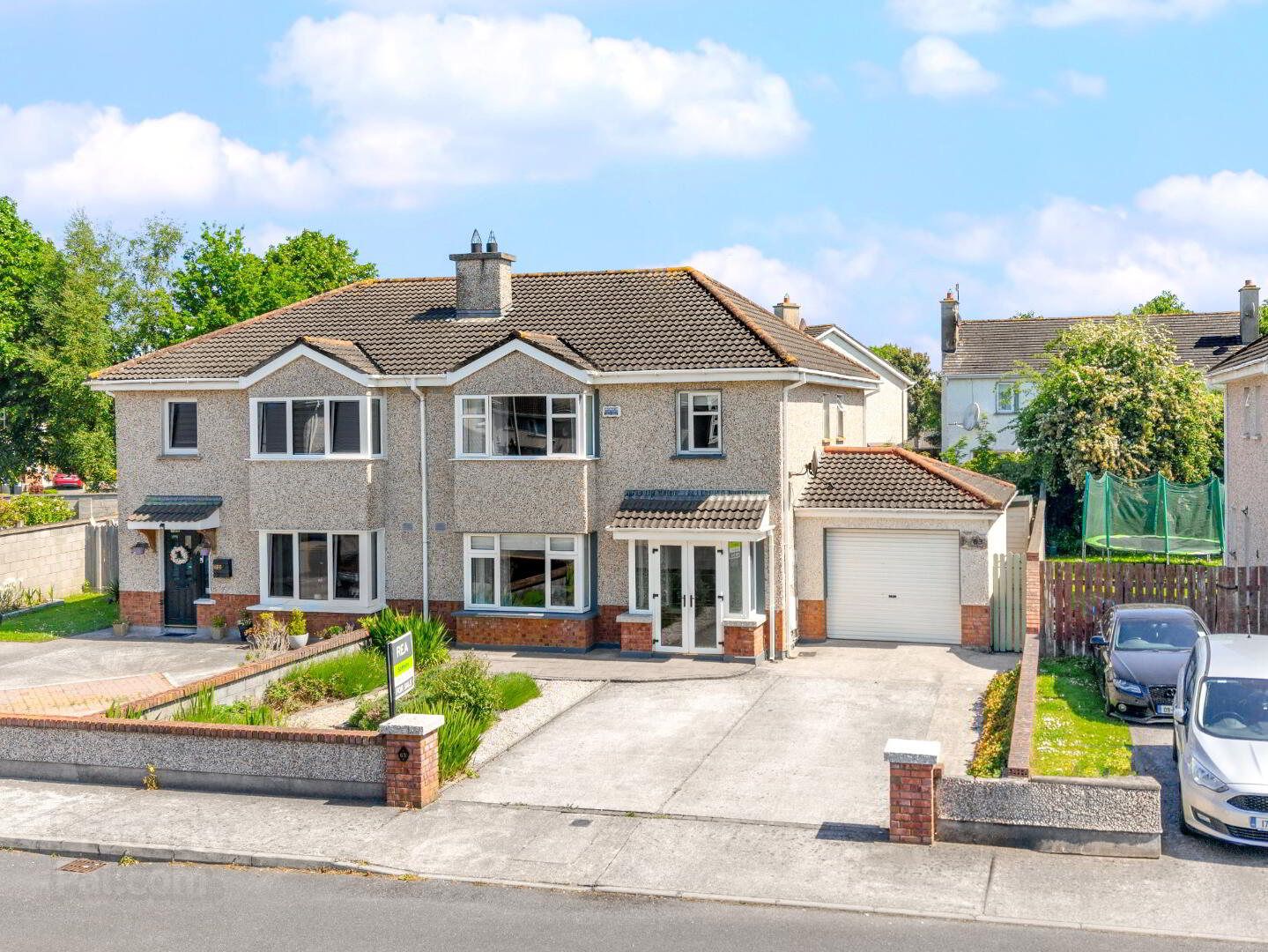 property description image