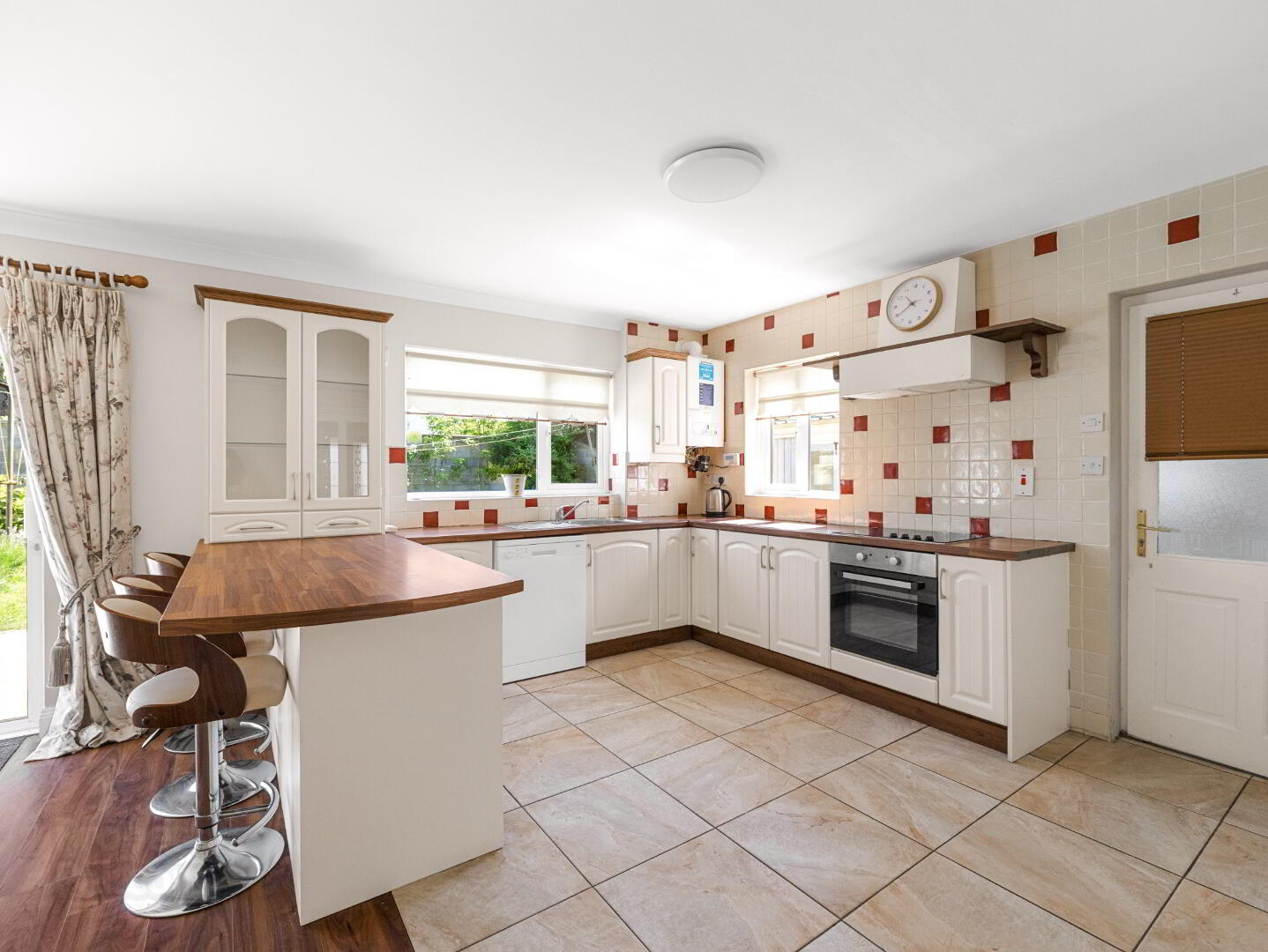 63 Old Burrin, Old Burrin Road 10 of 38