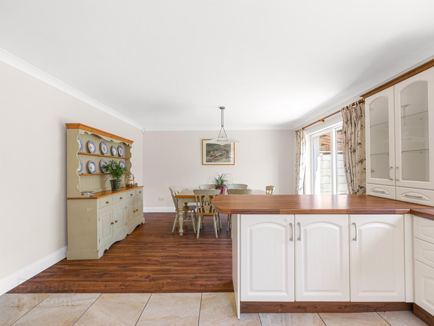 63 Old Burrin, Old Burrin Road 12 of 38
