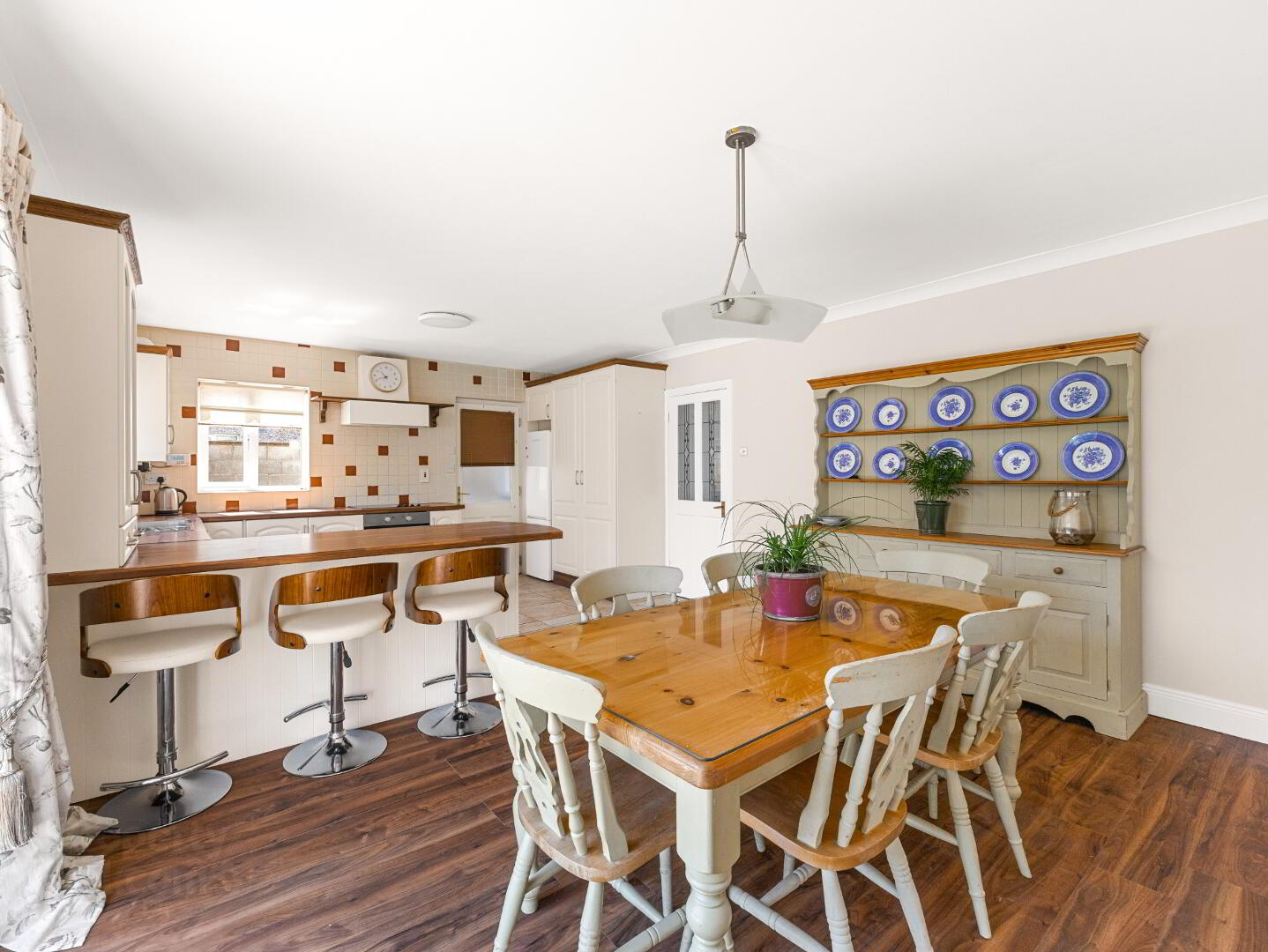 63 Old Burrin, Old Burrin Road 16 of 38