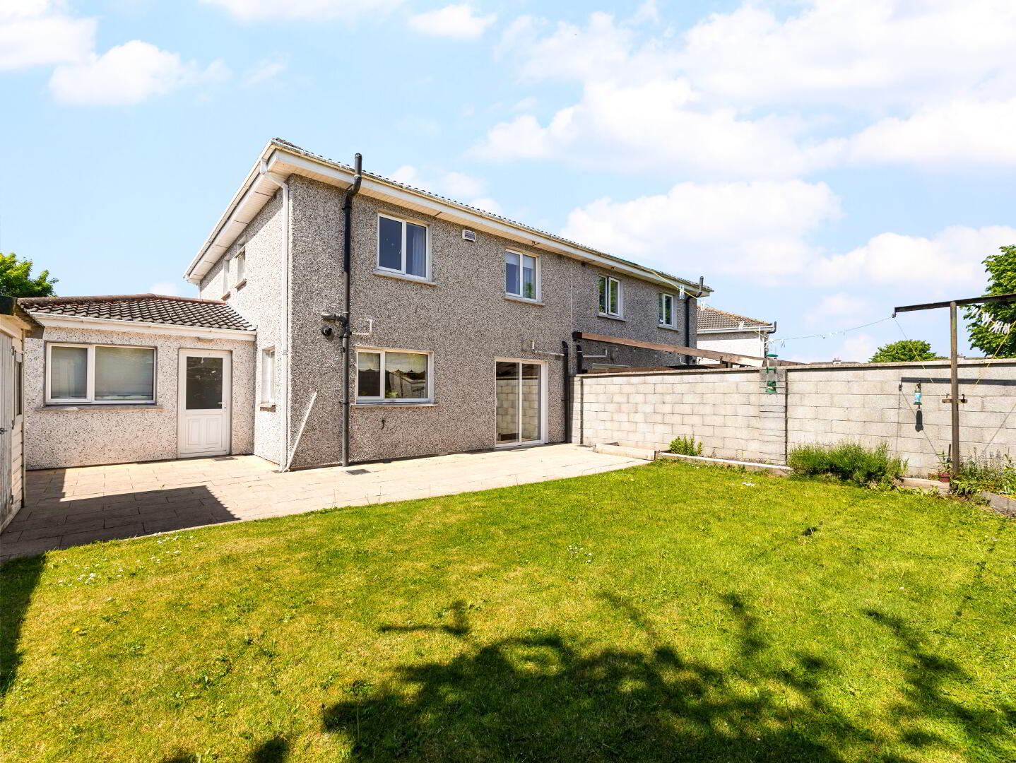 63 Old Burrin, Old Burrin Road 36 of 38