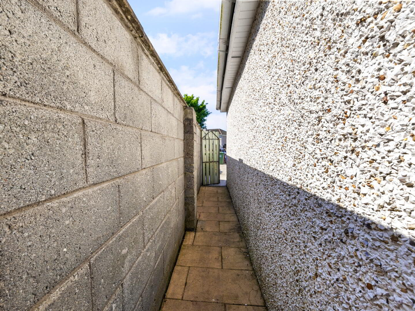 63 Old Burrin, Old Burrin Road 38 of 38