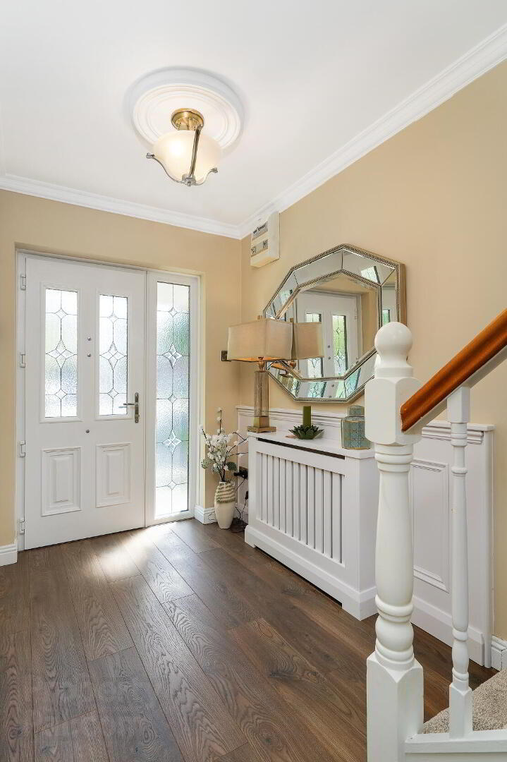 property description image