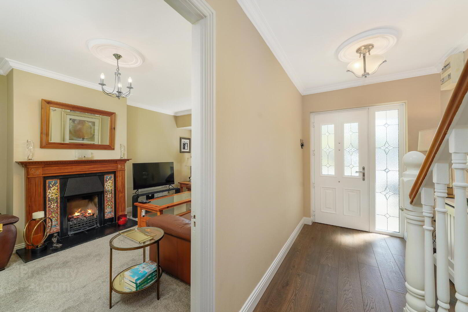59 Burnell Park Avenue 3 of 23