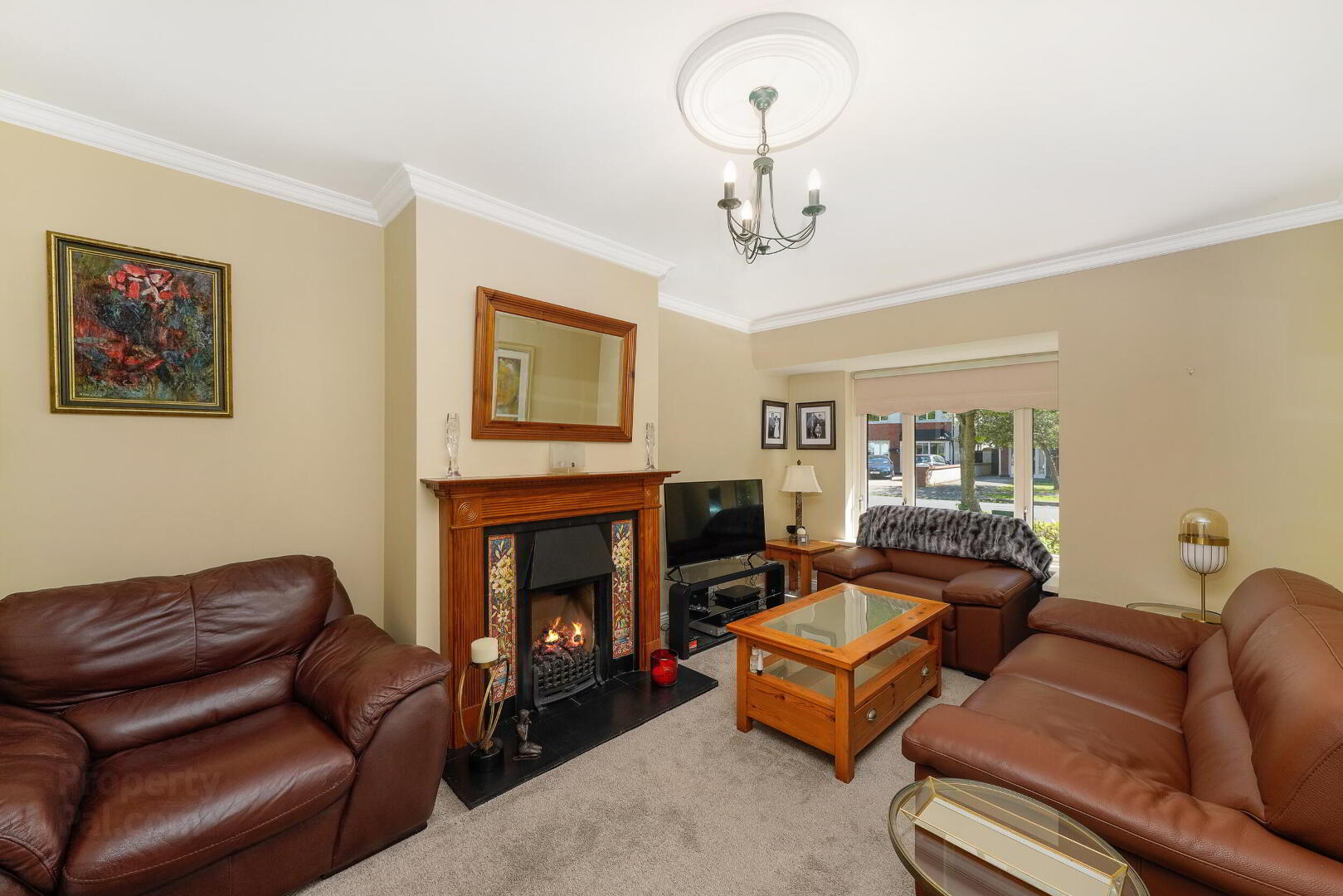 59 Burnell Park Avenue 5 of 23