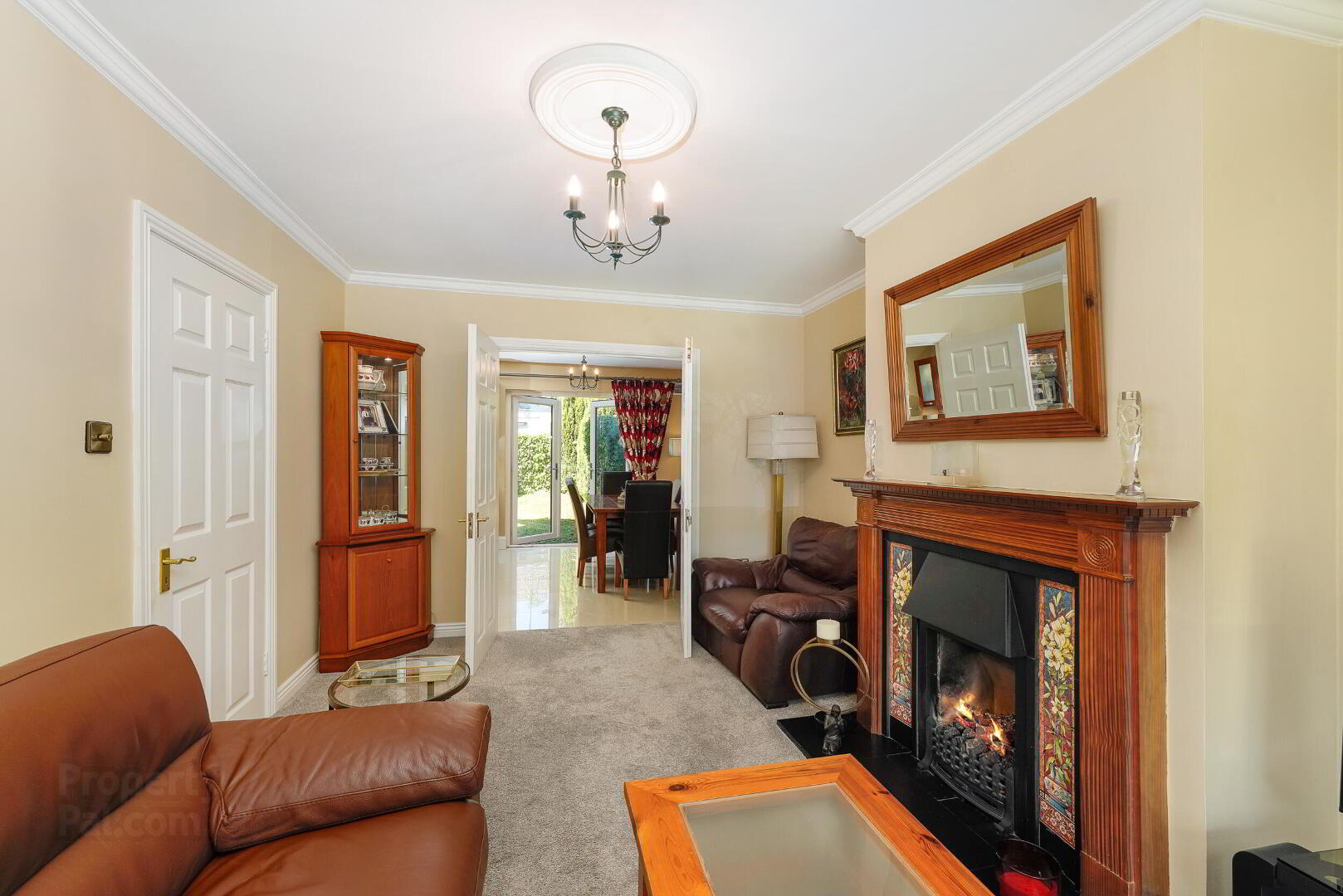 59 Burnell Park Avenue 6 of 23